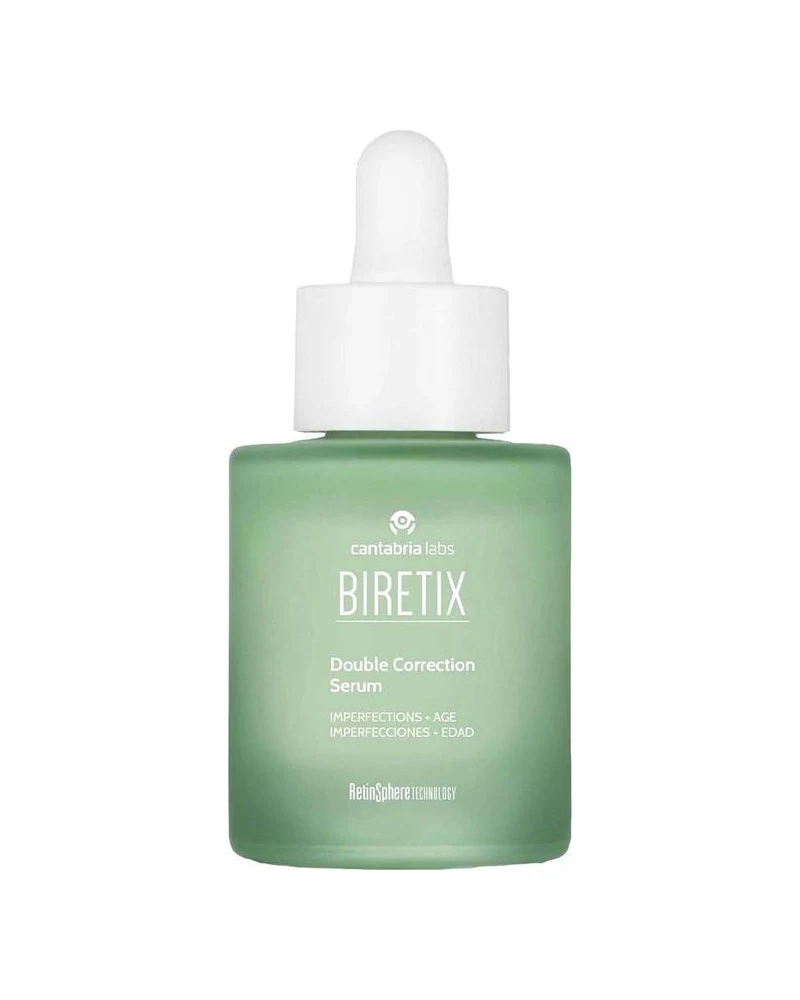 Biretix Double Correction Serum 30 ml